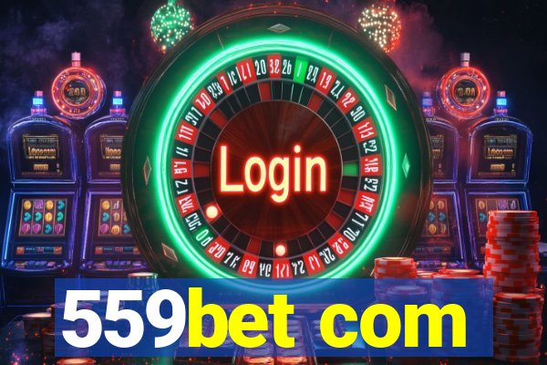 559bet com